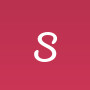 Surocips