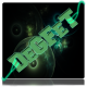 DeGFeT