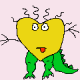 Avatar de Un Belge