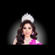 Avatar for Nguyễn Thiên Ân
