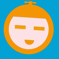JH