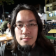 Sergio Tanaka gravatar