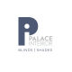 Avatar for palace blinds