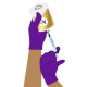 Mobile IV Nurse