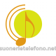 Avatar de suonerie