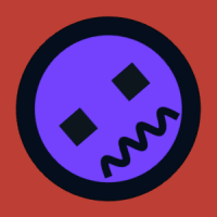srtodor