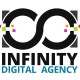 infinitytechpa
