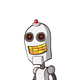 ruyayorumum