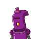 guest