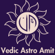 vedicastroamit