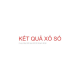 Avatar for Kết quả xổ số