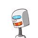 Serega85