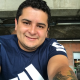 Avatar for Carlos Gil