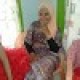 Avatar for Yuni Bint Saniro
