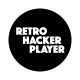 HPlayer