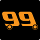 Avatar for 99LAJU