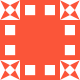 rove's gravatar image