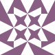 fa32f9da82469b21fcce841bd30adb9d94257a17bb425ea94e5117dd2bfad6d3?s=60&d=identicon&r=g