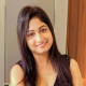 Avatar for Poonam Reddy