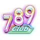 Avatar for 789Club