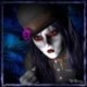goth Avatar