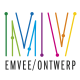 emveeontwerp