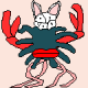 Avatar de Kurtz