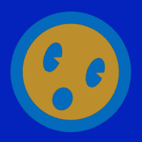 Tharnan