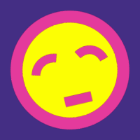 znd