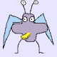 Matko