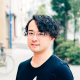Avatar for Kento Hosoya