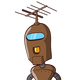Nevelanobot TEST Avatar