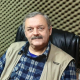 Tiberiu