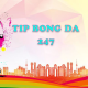 Avatar for tipbongda