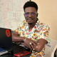 Stephane Guerin Dima Ngaba