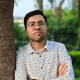 Gaurav Sharma