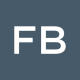 Facebook Avatar