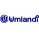 Avatar for Umlandi