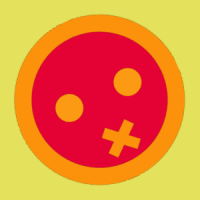 pedro_1177