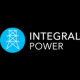 Photo of integralpower