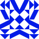Keevo