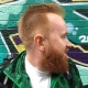Plugin Author