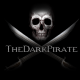 PiRaTe