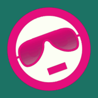 cbcharity