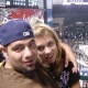 MissU28