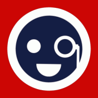 jessiechen32
