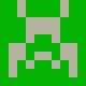 علی