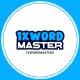 Picture of wordmasters
