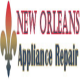 Avatar for New Orleans Appliance Repair