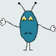 Marvin